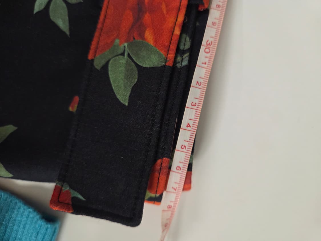 슈슈통 스커트 새상품 스몰 상품이미지5