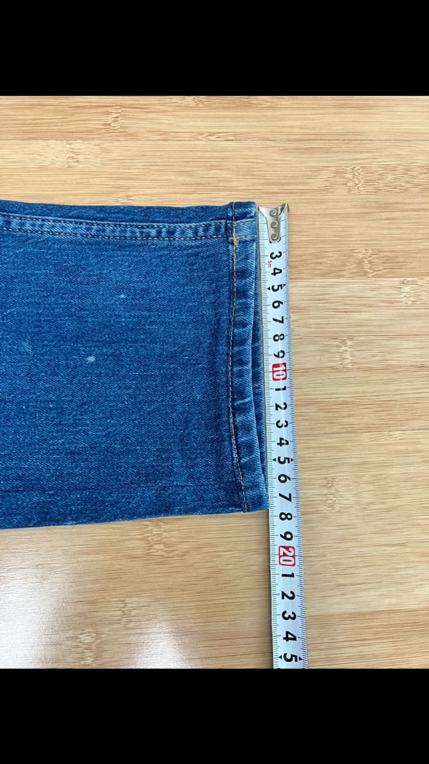 리바이스 상품이미지5