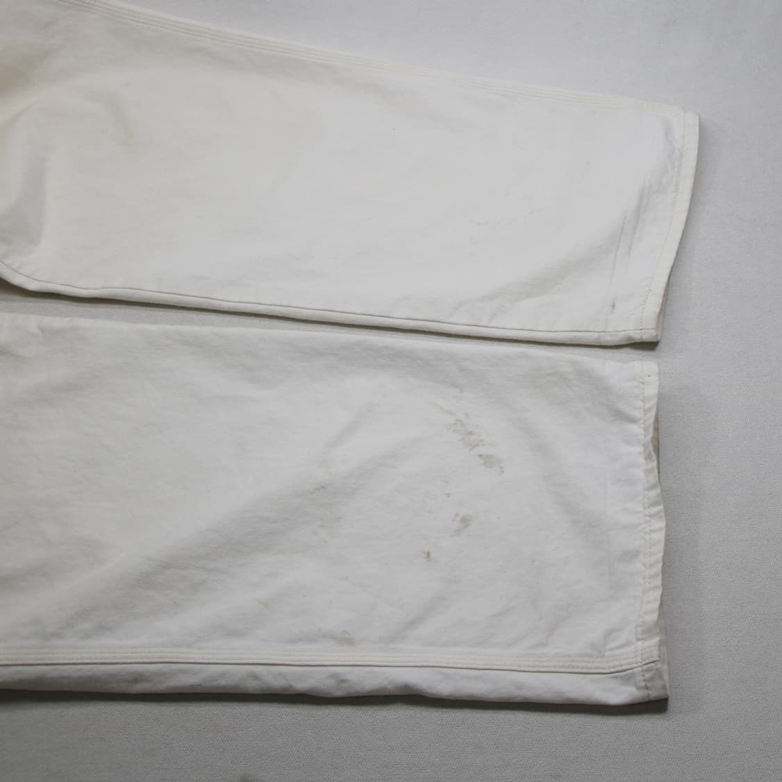 Lee 코튼 오버롤 팬츠 (여성용 M) 상품이미지7