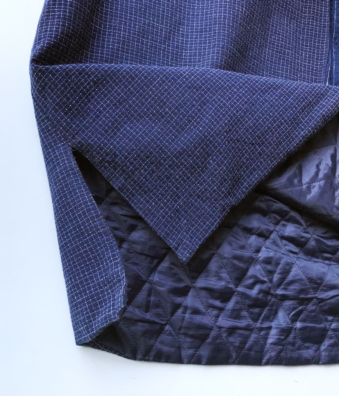 Japan vintage 상품이미지7