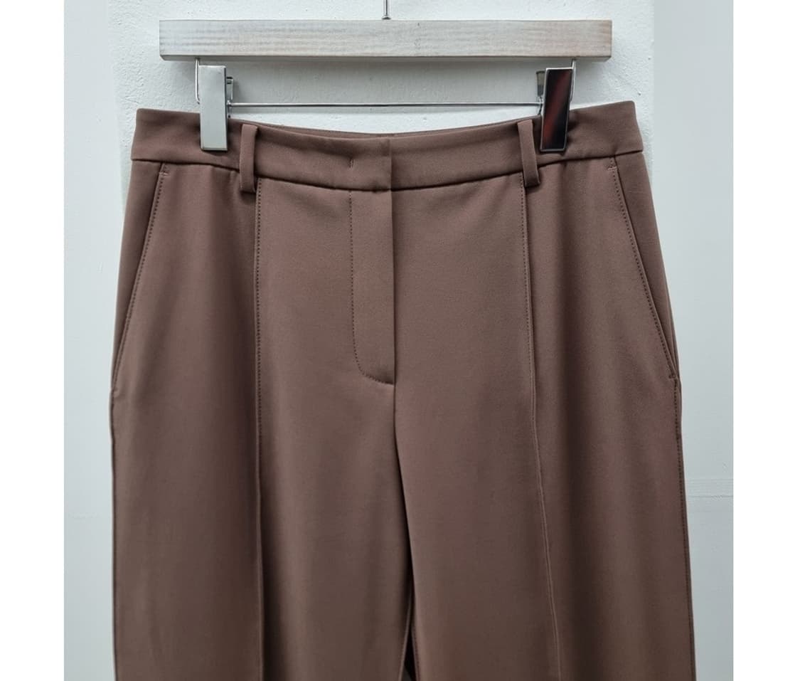 Della Lana (29~30) 상품이미지3