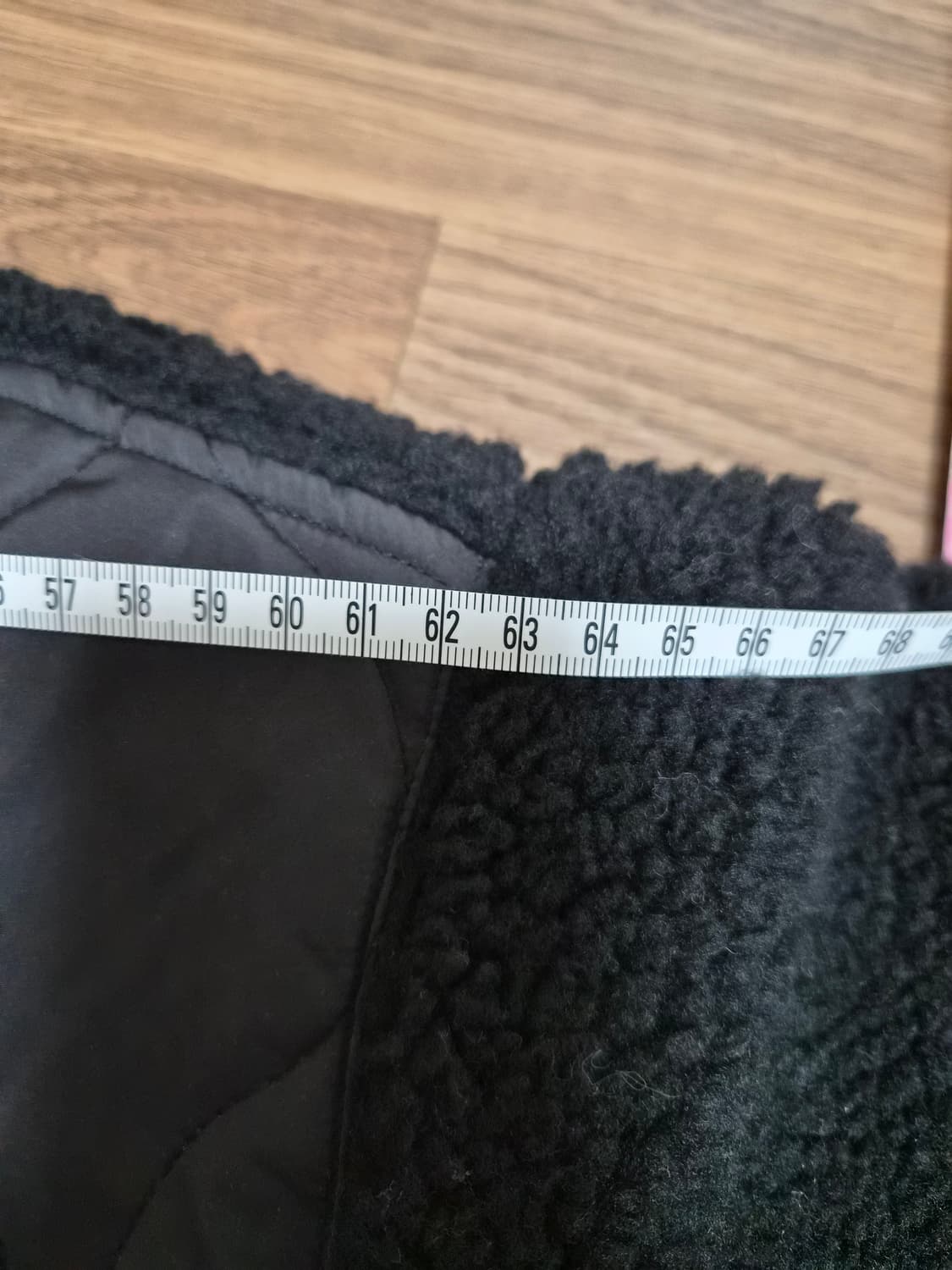 오니츠카타이거 collaless jacket 상품이미지8