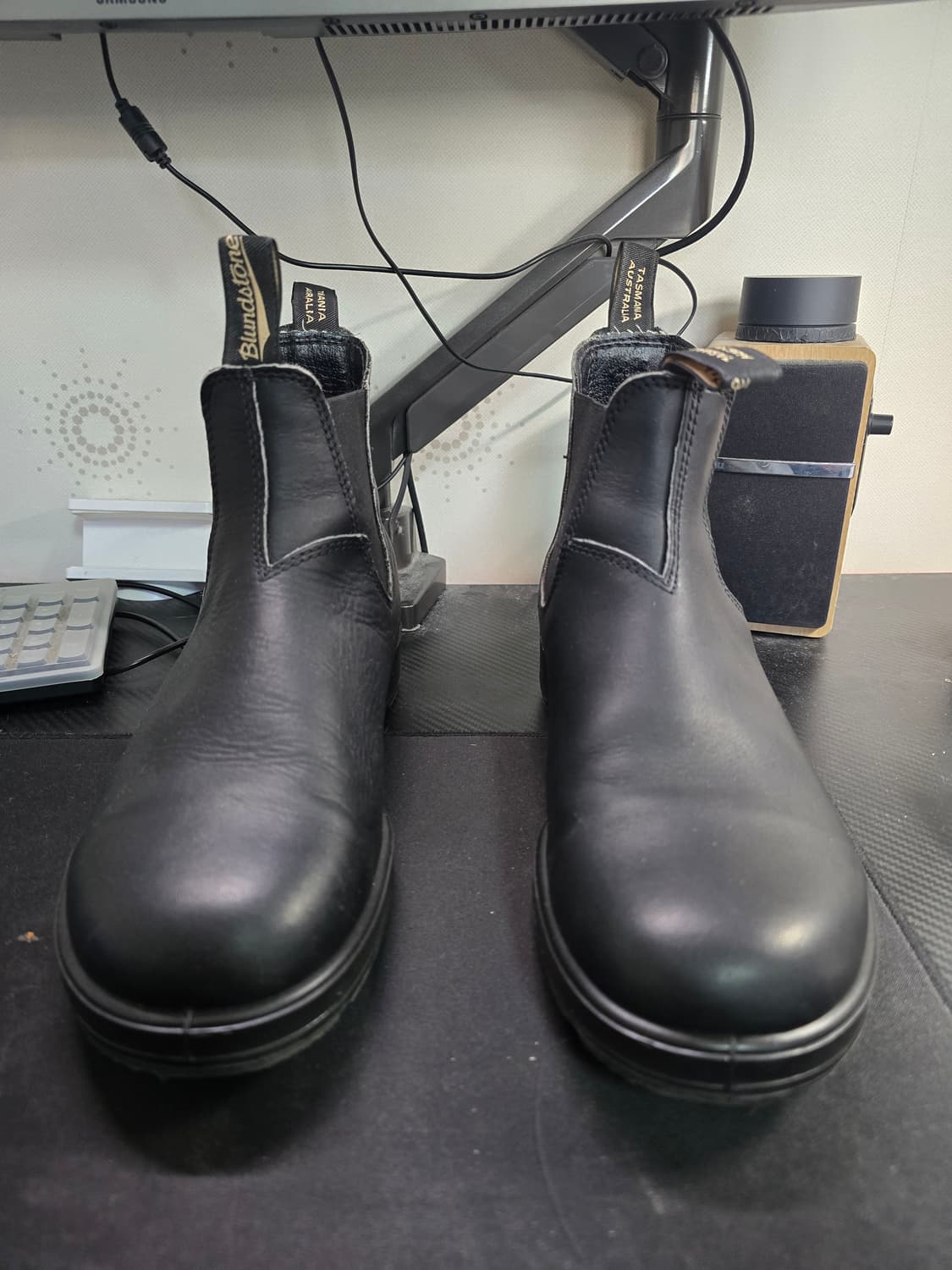 블런드스톤510(AU9/275~280) 상품이미지9