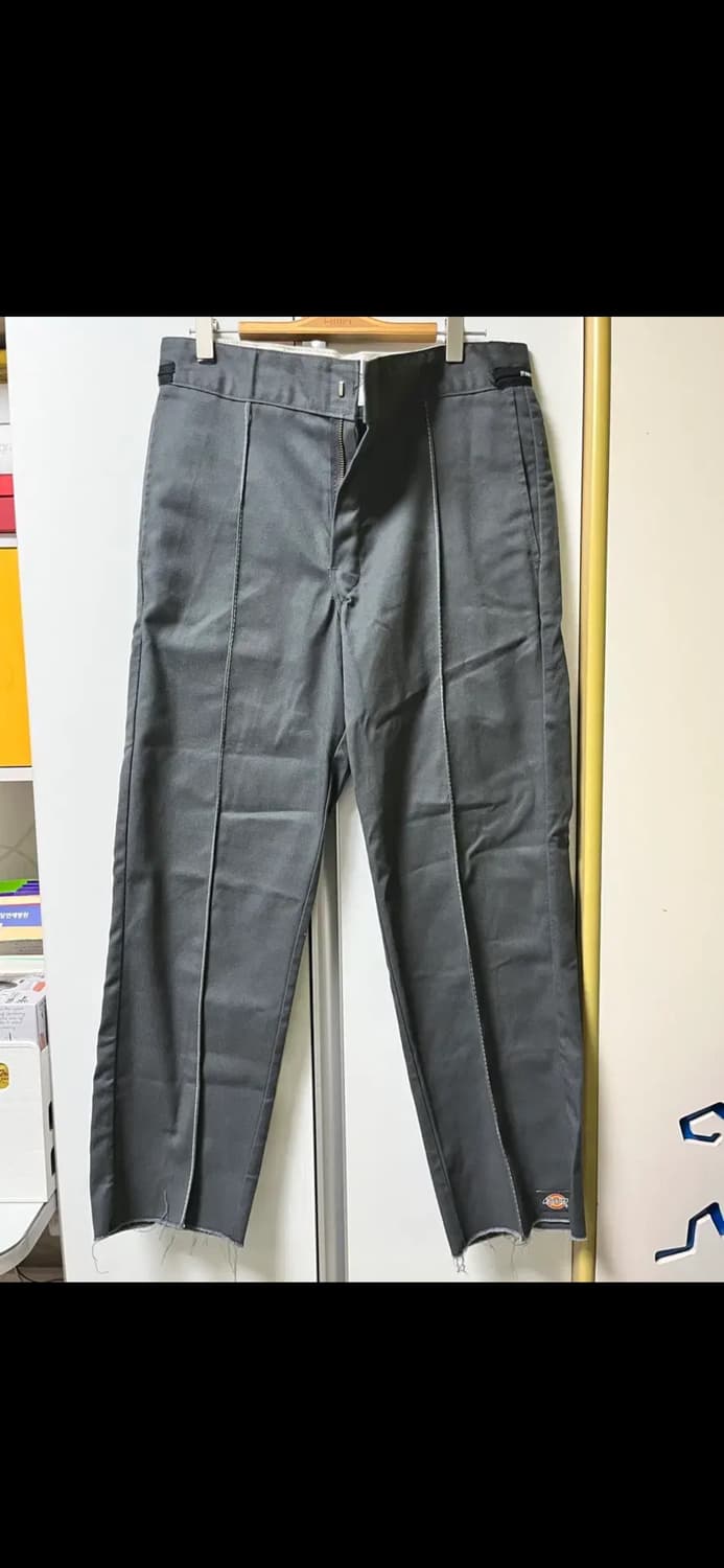 디키즈 & good news in the morning 상품이미지6