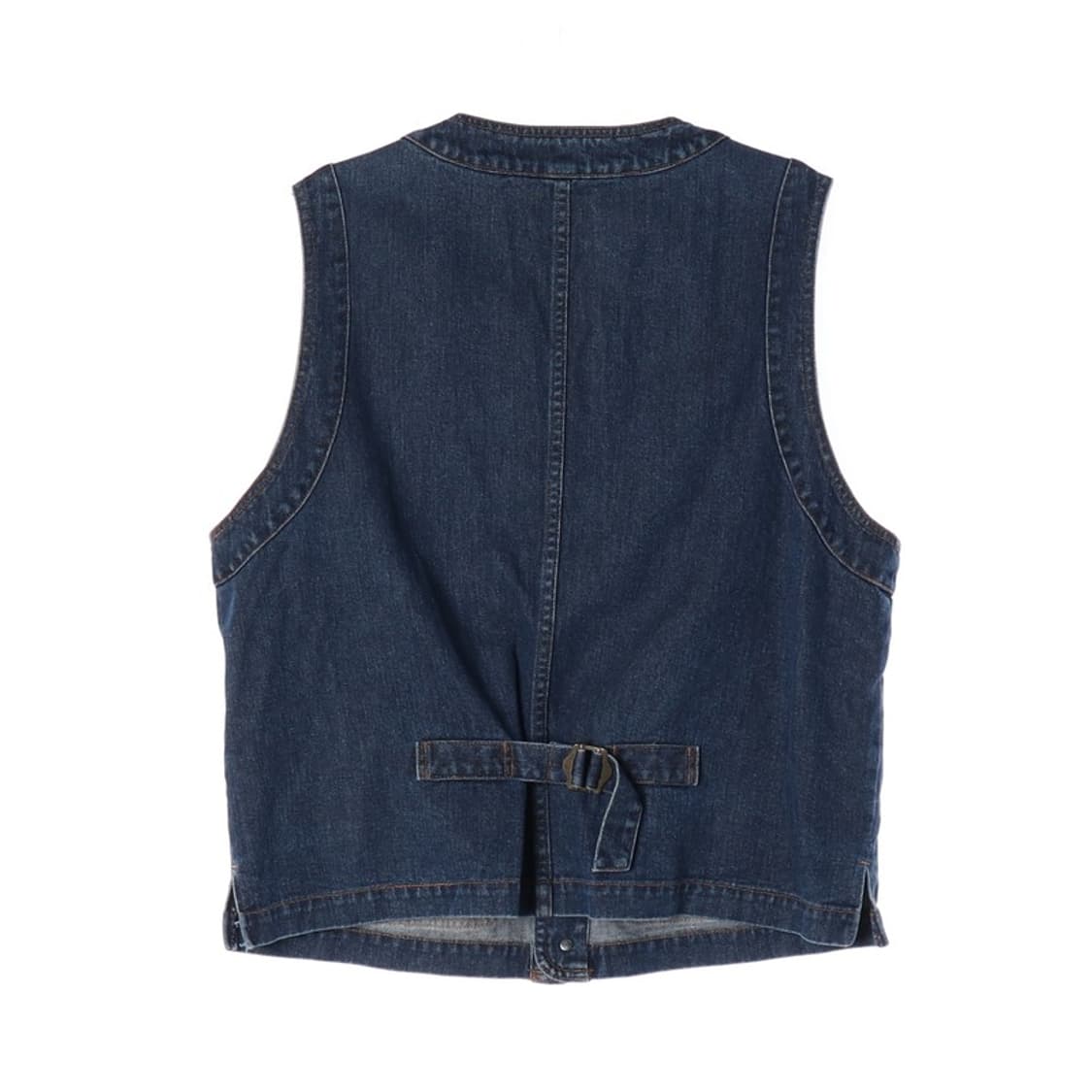 DOLCE 데님 베스트 48 상품이미지2