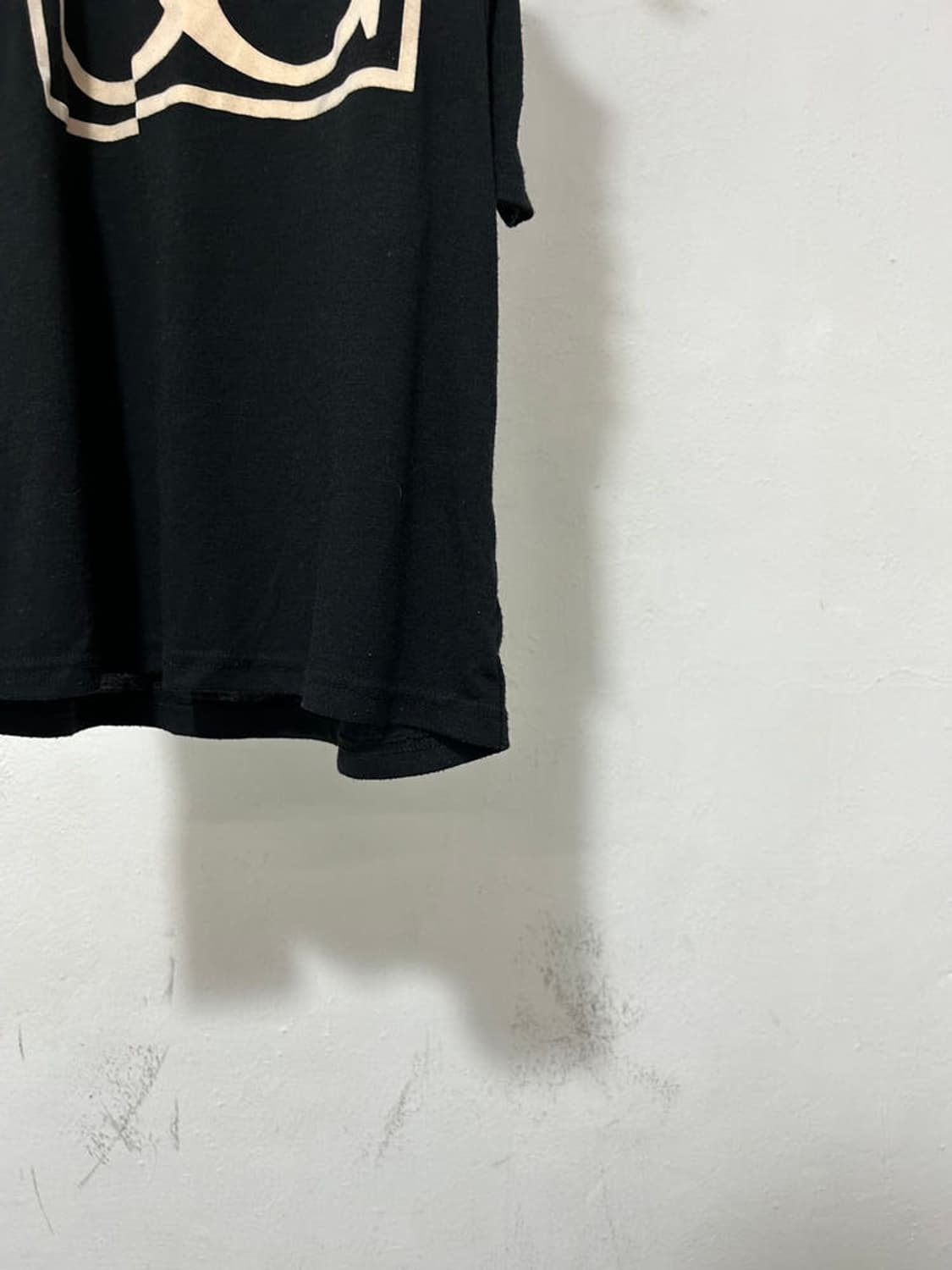 vtg top 상품이미지3