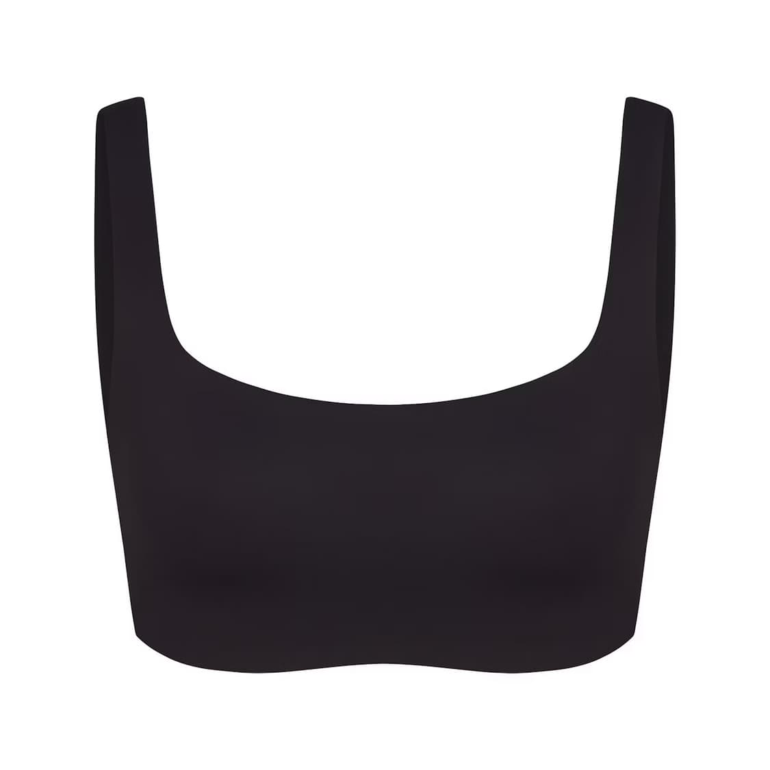 nike x skims 스포츠 브라 L 상품이미지3