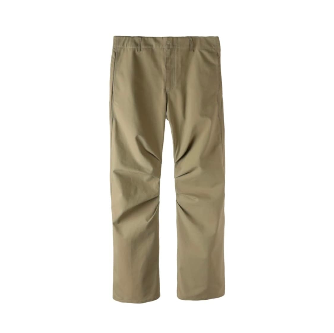 PAF 7.0 trousers L 상품이미지1