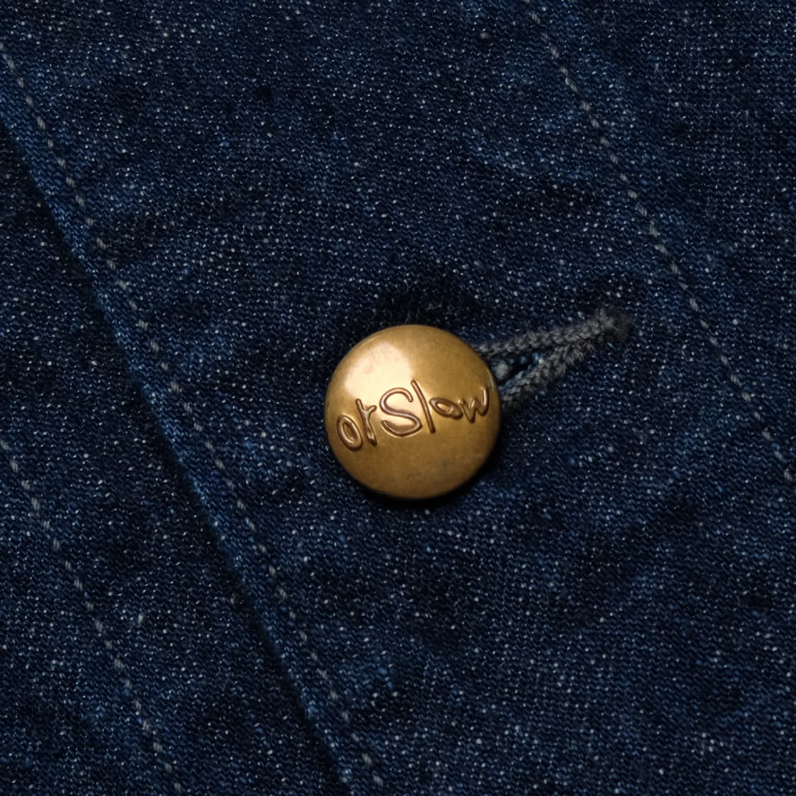 1950s coverall 상품이미지5