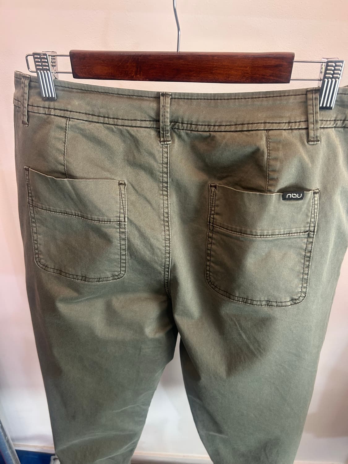 나우 면바지 상품이미지3