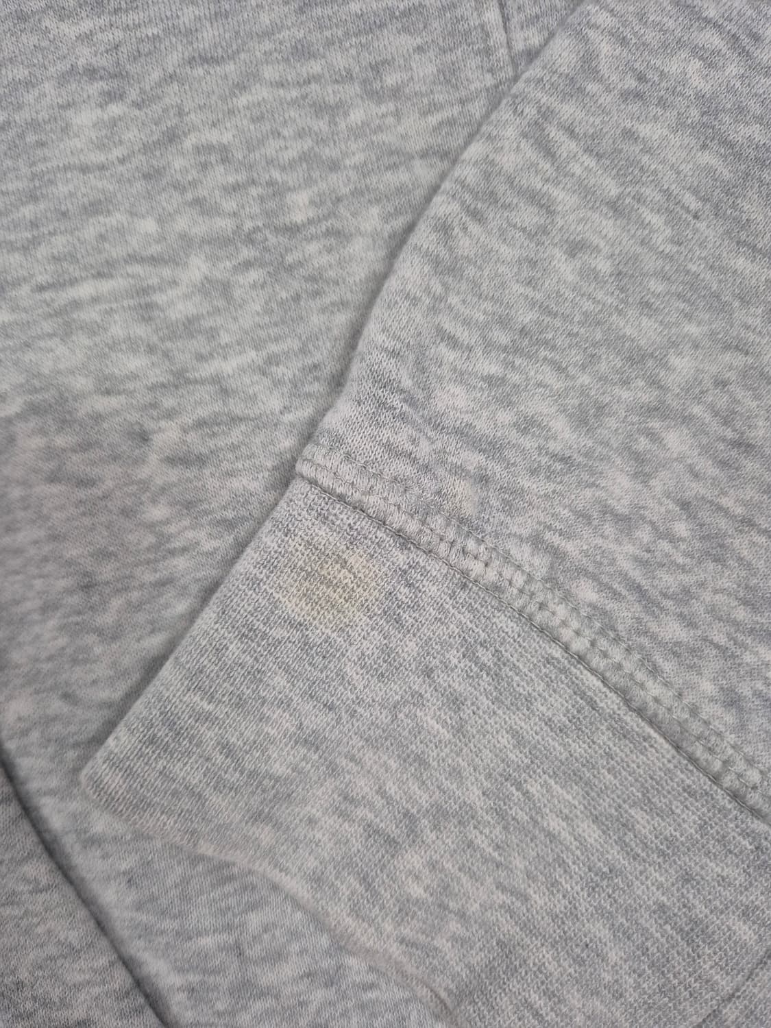 NIKE 후드집업 상품이미지5