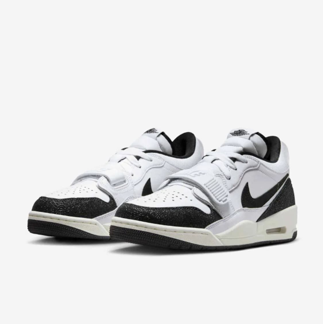 나이키 여성 에어 조던 레거시 312 로우 250 상품이미지4