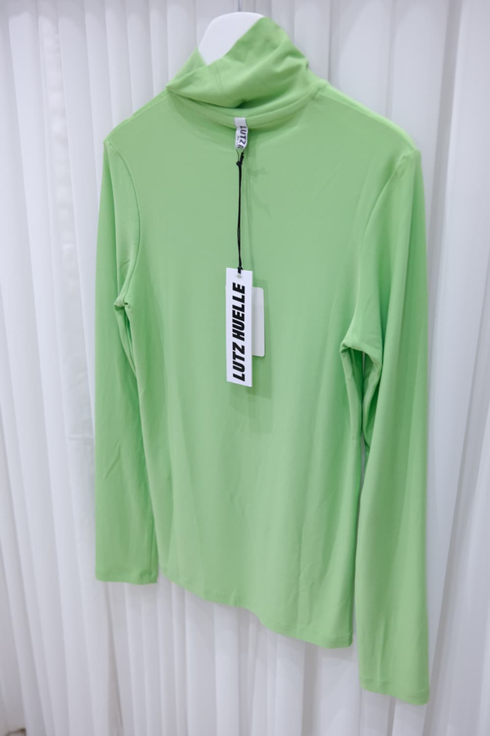 Lutz Huelle 상품이미지4