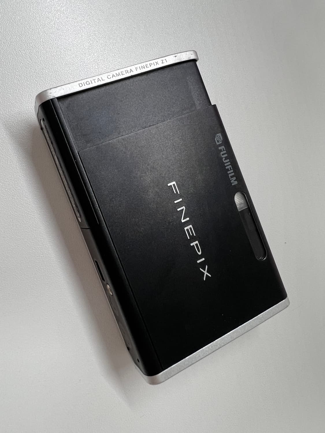 후지필름 파인픽스z1 상품이미지1
