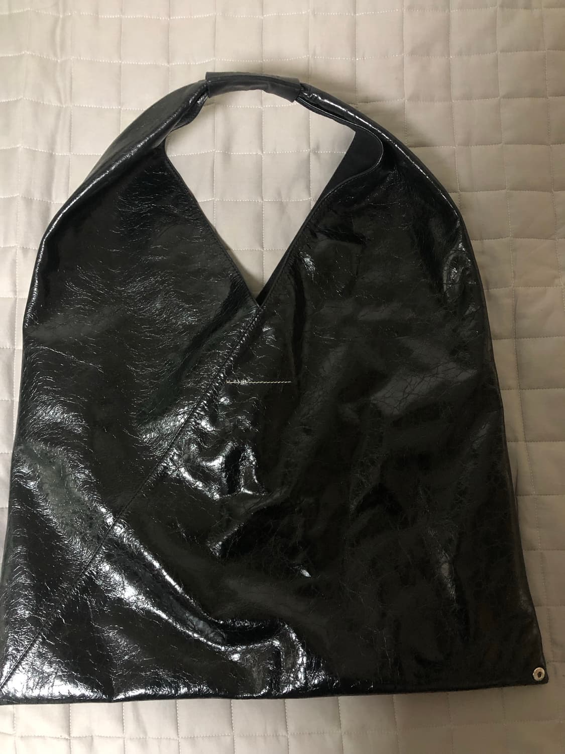 MM6 japanese bag 상품이미지1