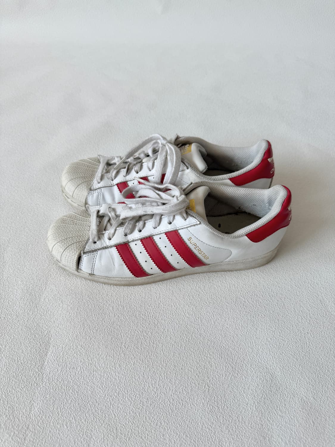 [250]아디다스(adidas) 슈퍼스타 상품이미지1