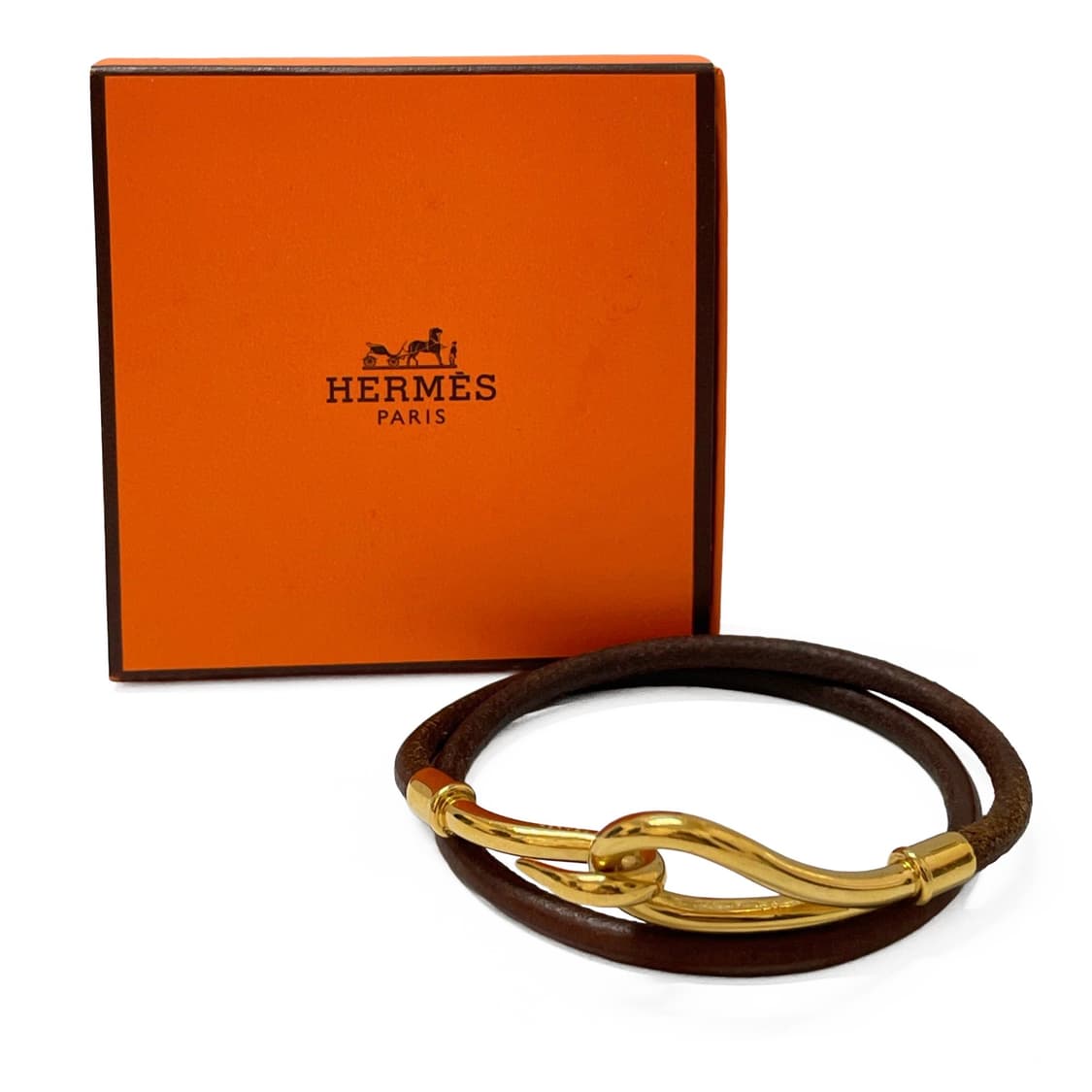 에르메스 (Hermes) 상품이미지1