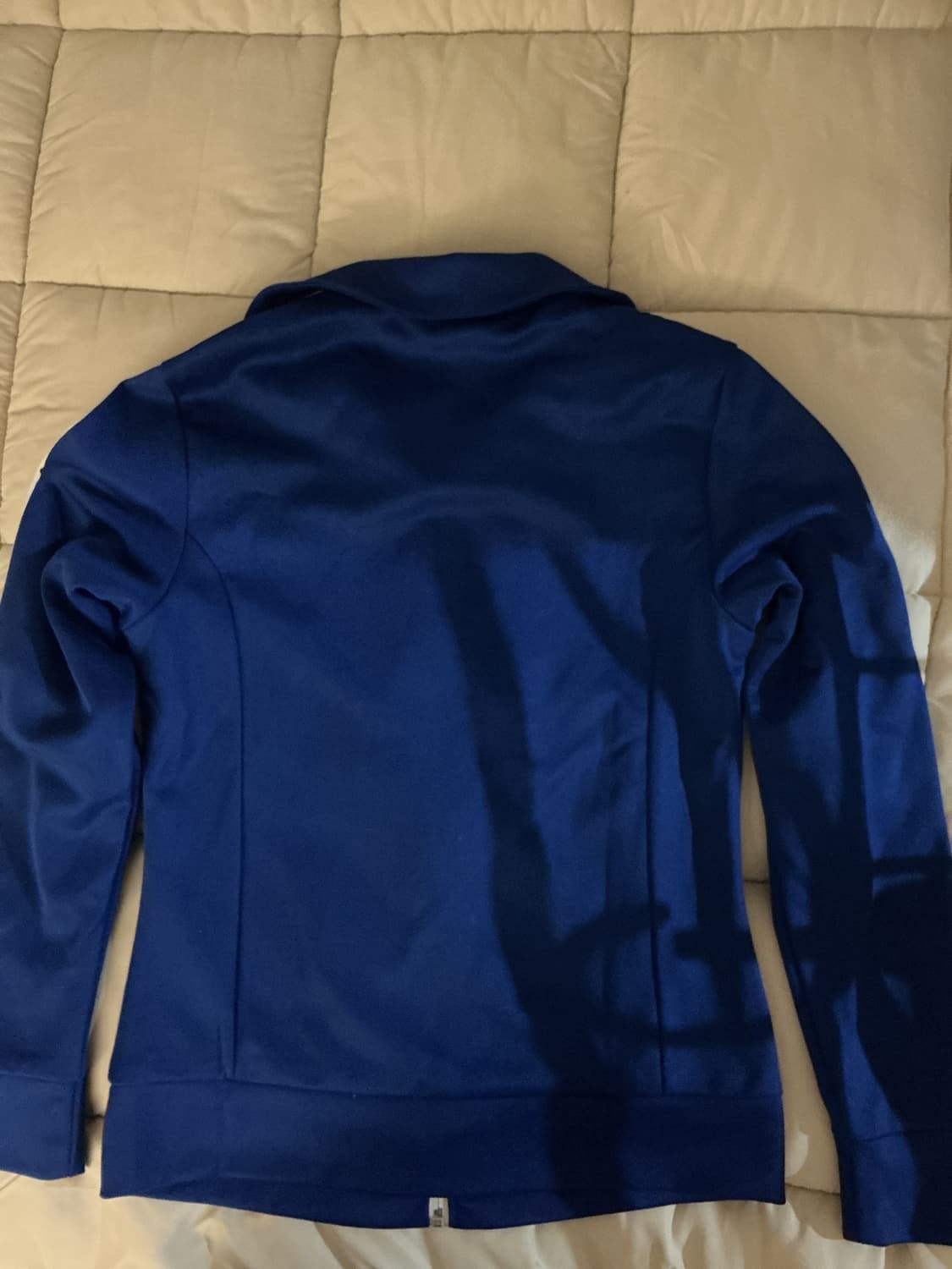 아디다스 져지 EUROPA TT 상품이미지2