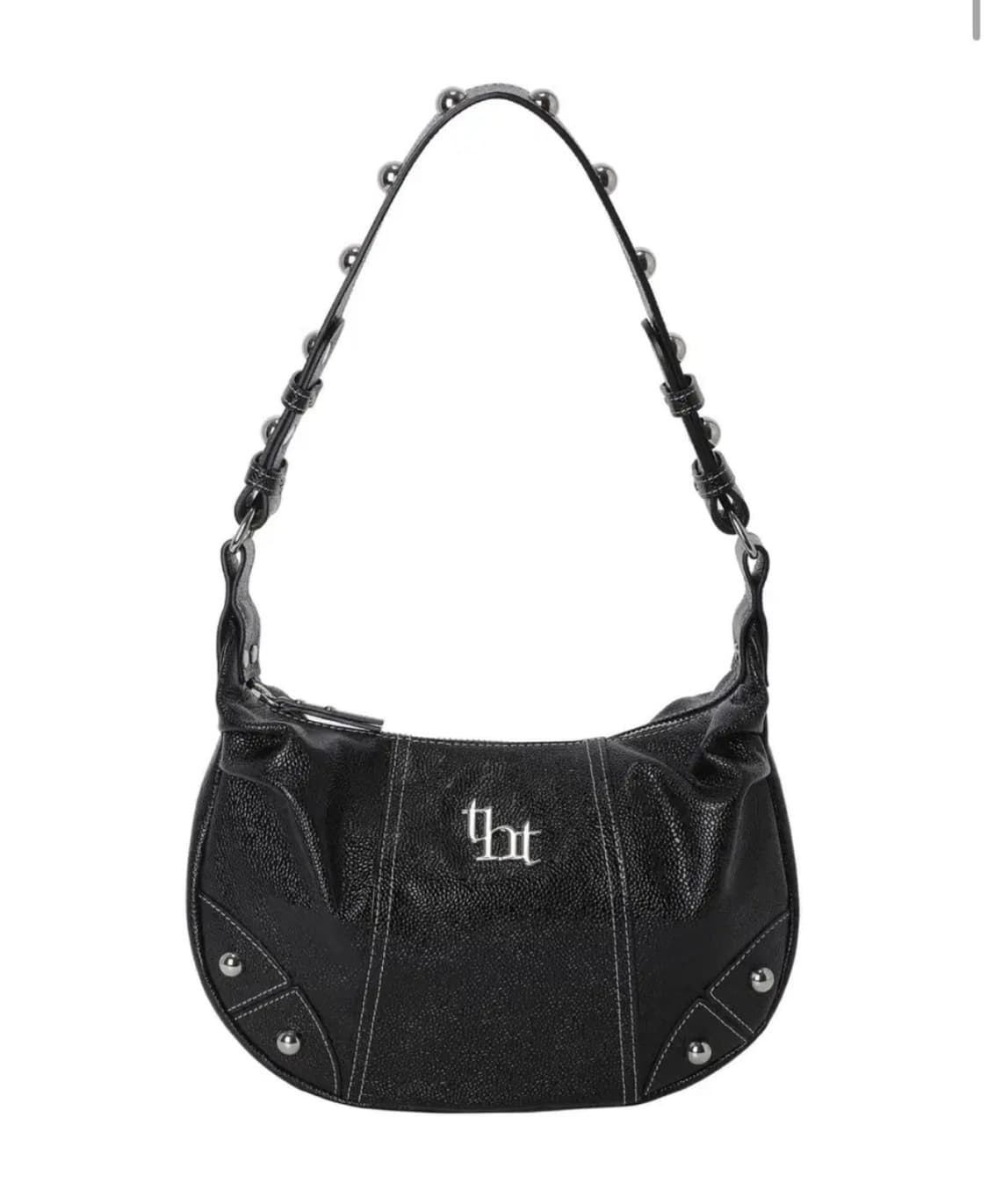 쓰리타임즈 조니백 상품이미지1