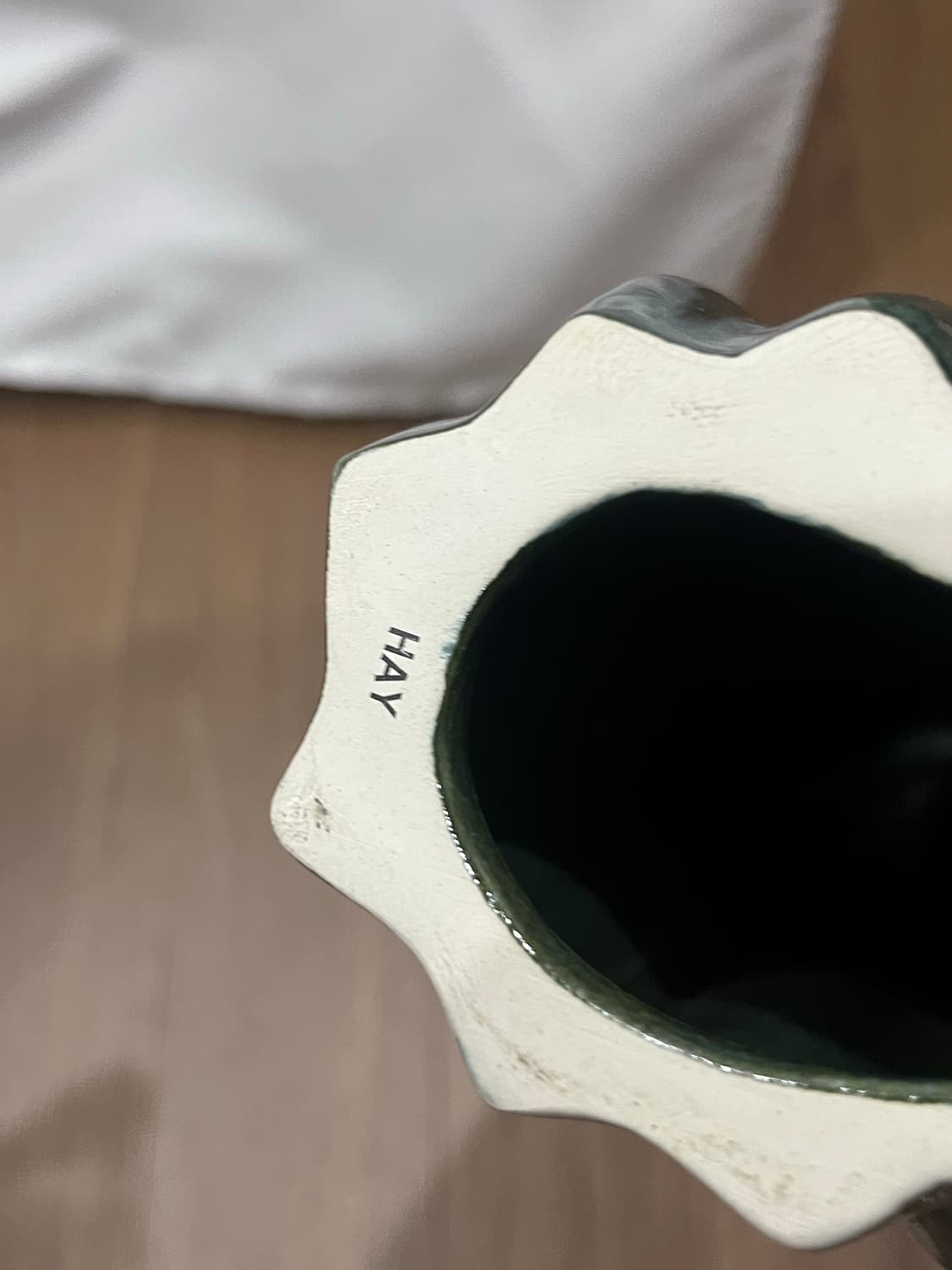 HAY 헤이 선인장 오브제 상품이미지5