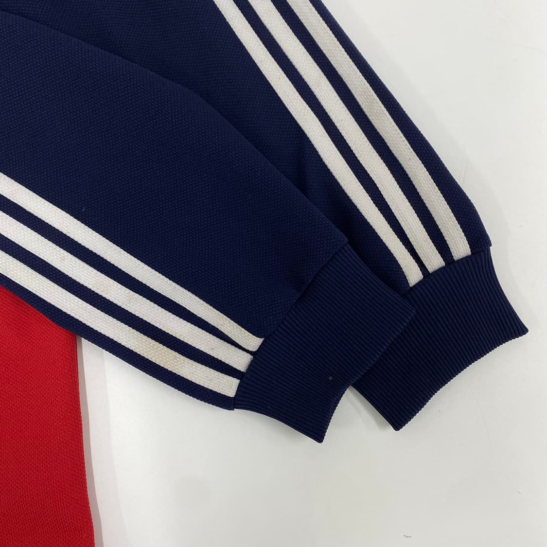 105) 아디다스져지 A1954 상품이미지9