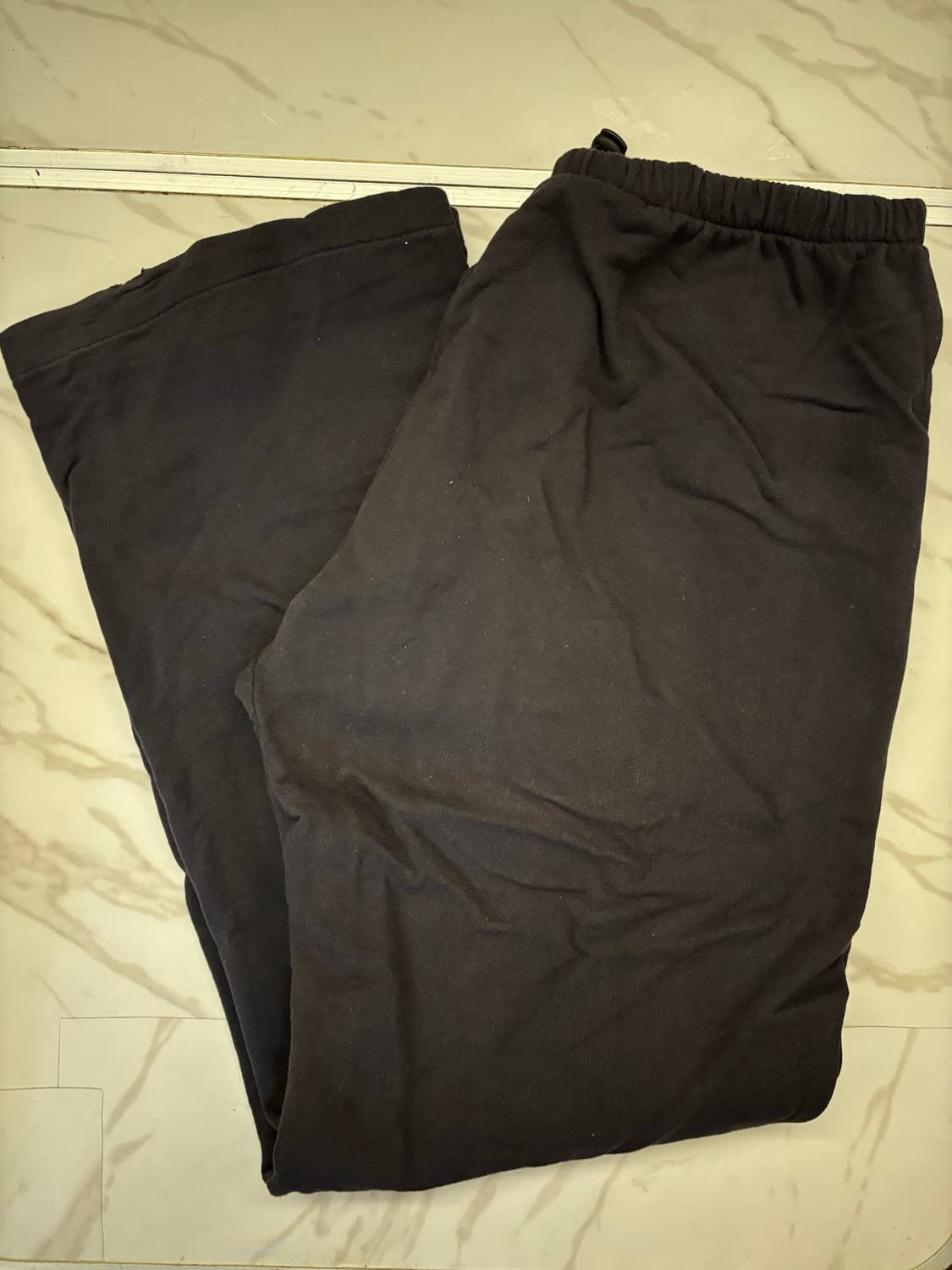 이지 SP-01 팬츠 상품이미지1