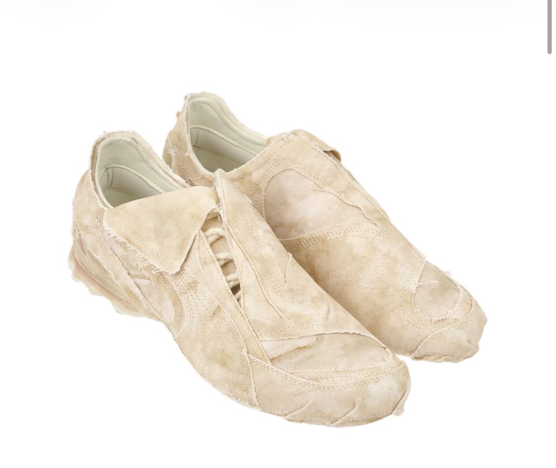 지용킴 퓨마 상품이미지2