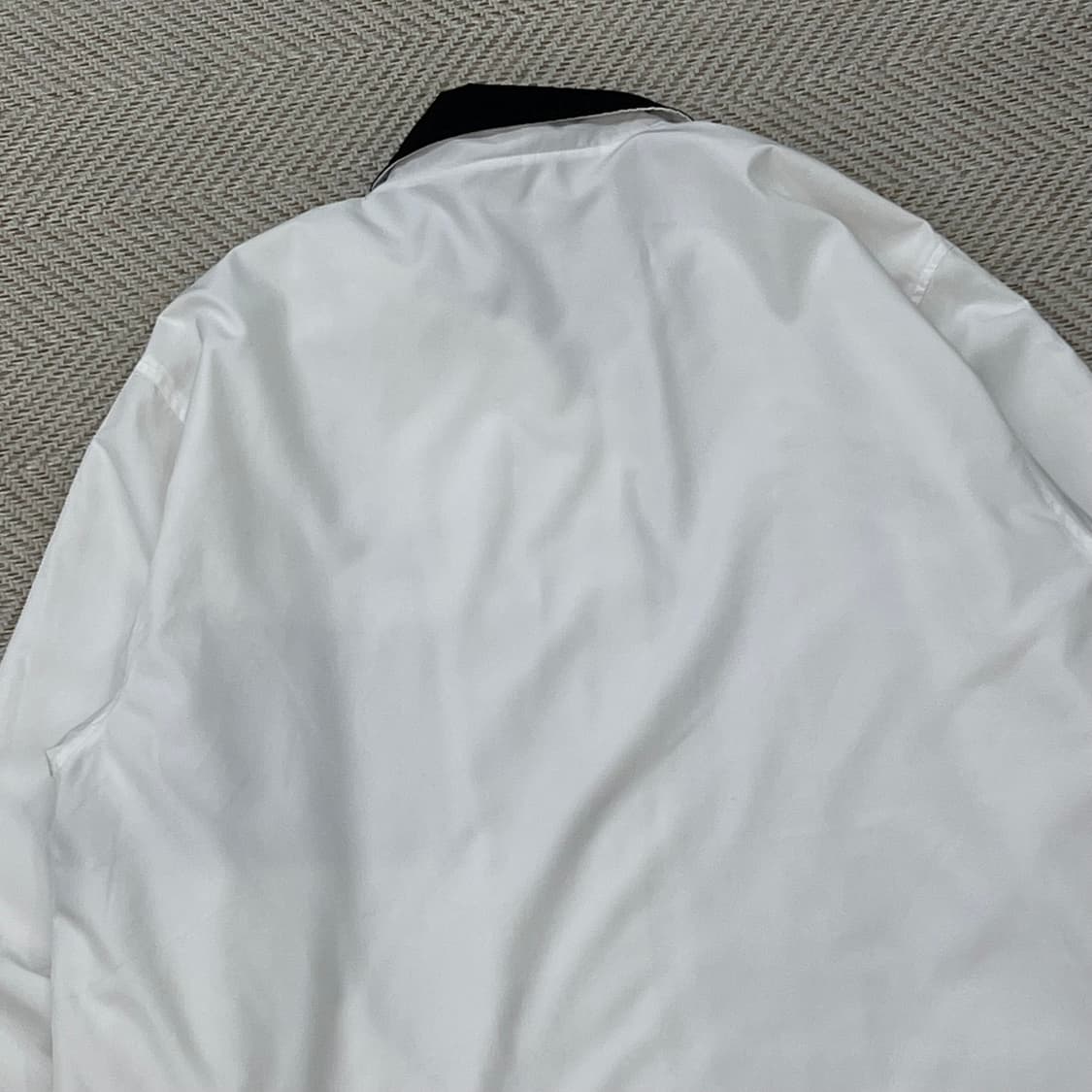 리복 올드스쿨 바람막이 r3254 상품이미지5