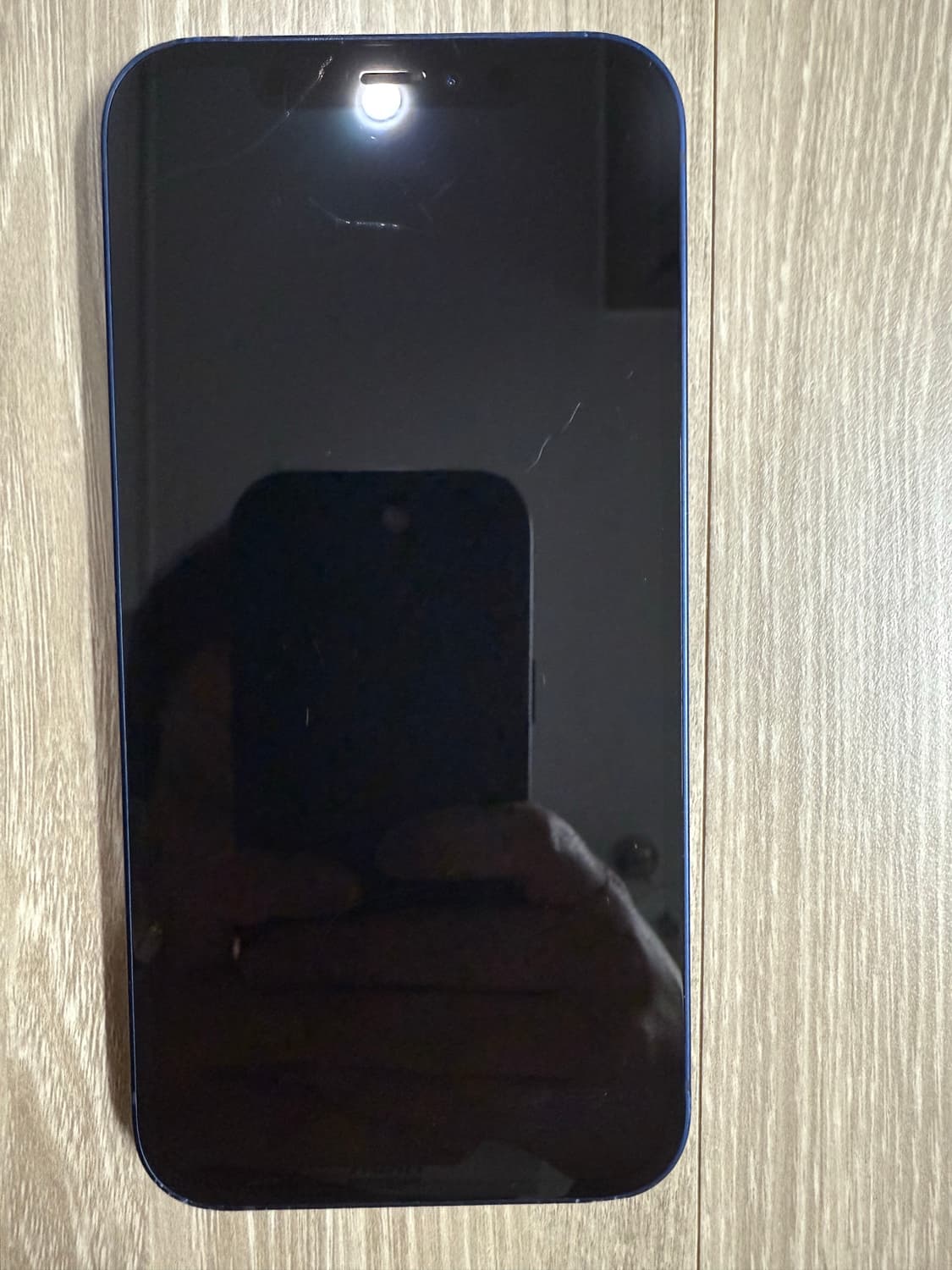 아이폰 12 홍콩판 128기가 물리듀얼심 무음카메라 상품이미지2