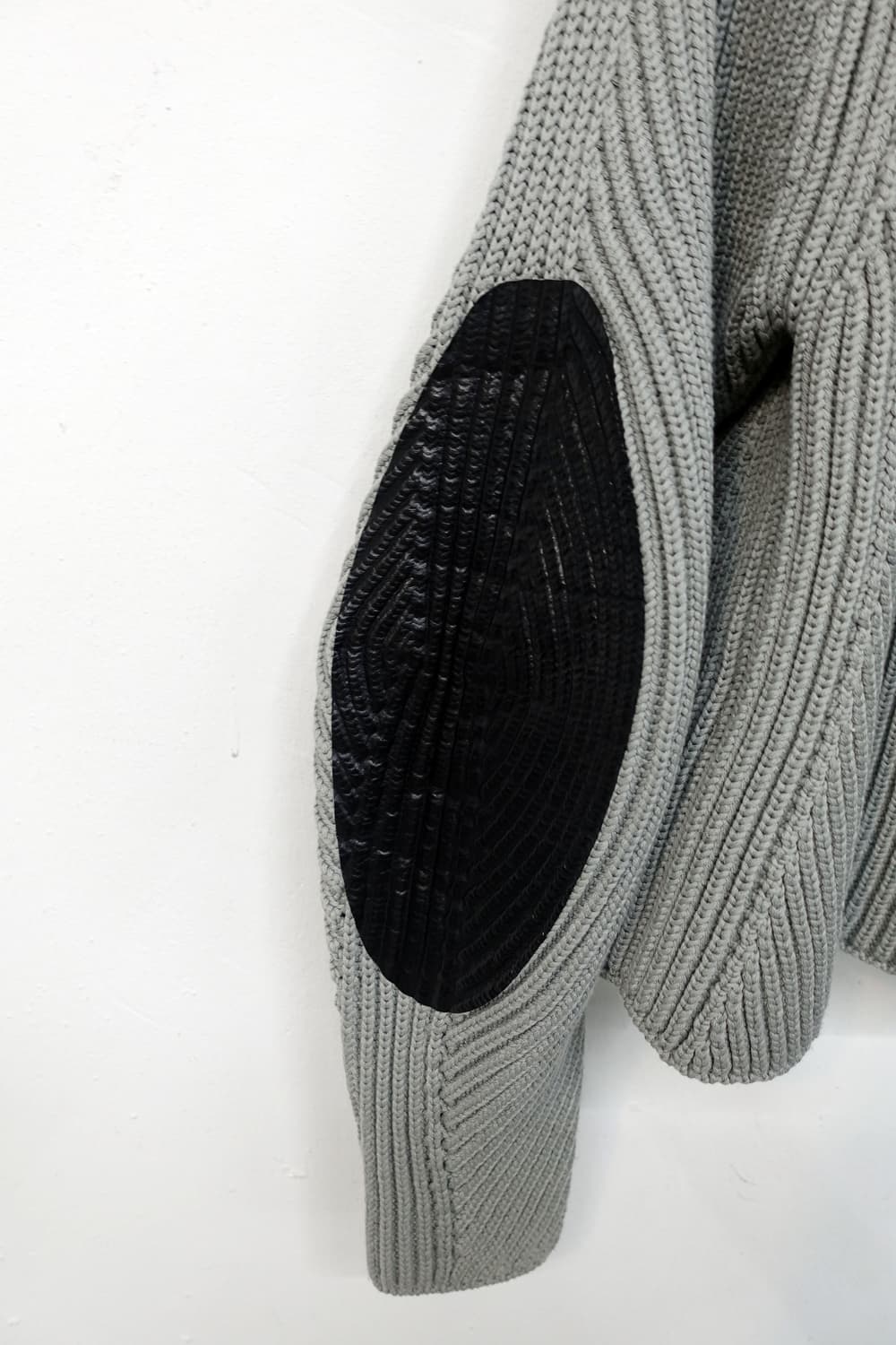 메종 마르지엘라 니트 상품이미지8