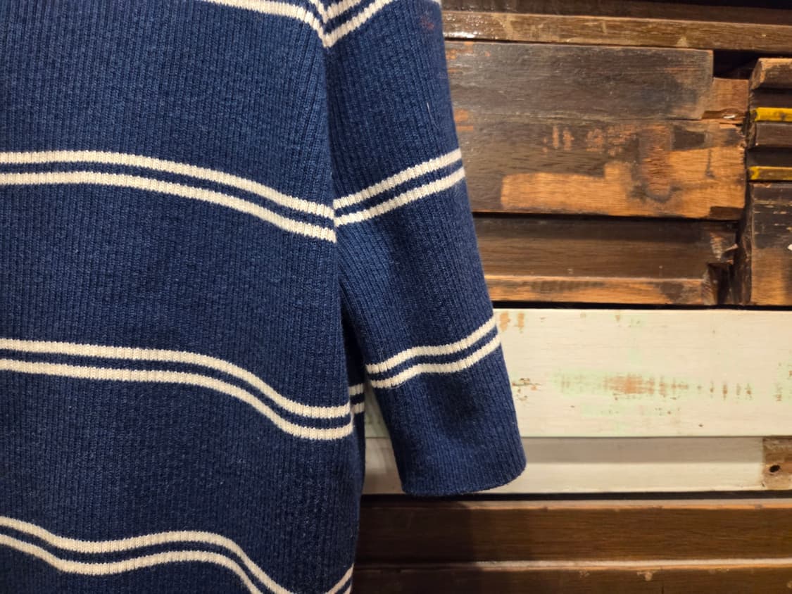 산드로 니트 상품이미지6