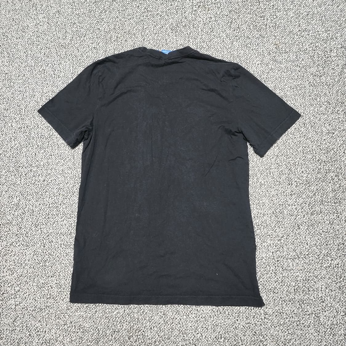 [110] 아디다스 파이어버드 반팔티 (2824) 상품이미지2