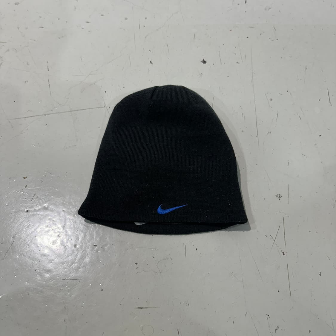 나이키 양면 비니 상품이미지3