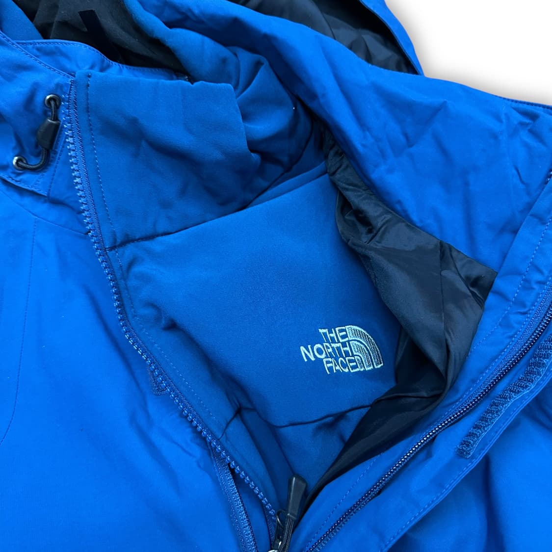 노스페이스 하이벤트 자켓 상품이미지6