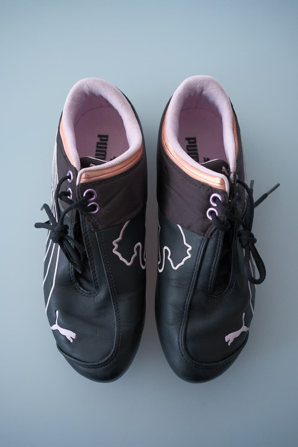 Puma Future Cat M1 상품이미지1