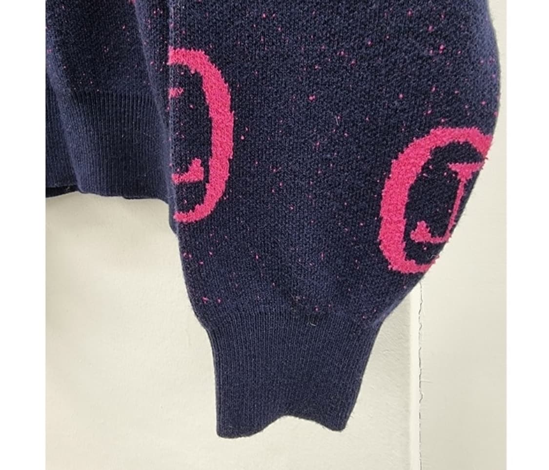 it MICHAA 잇미샤 상품이미지5