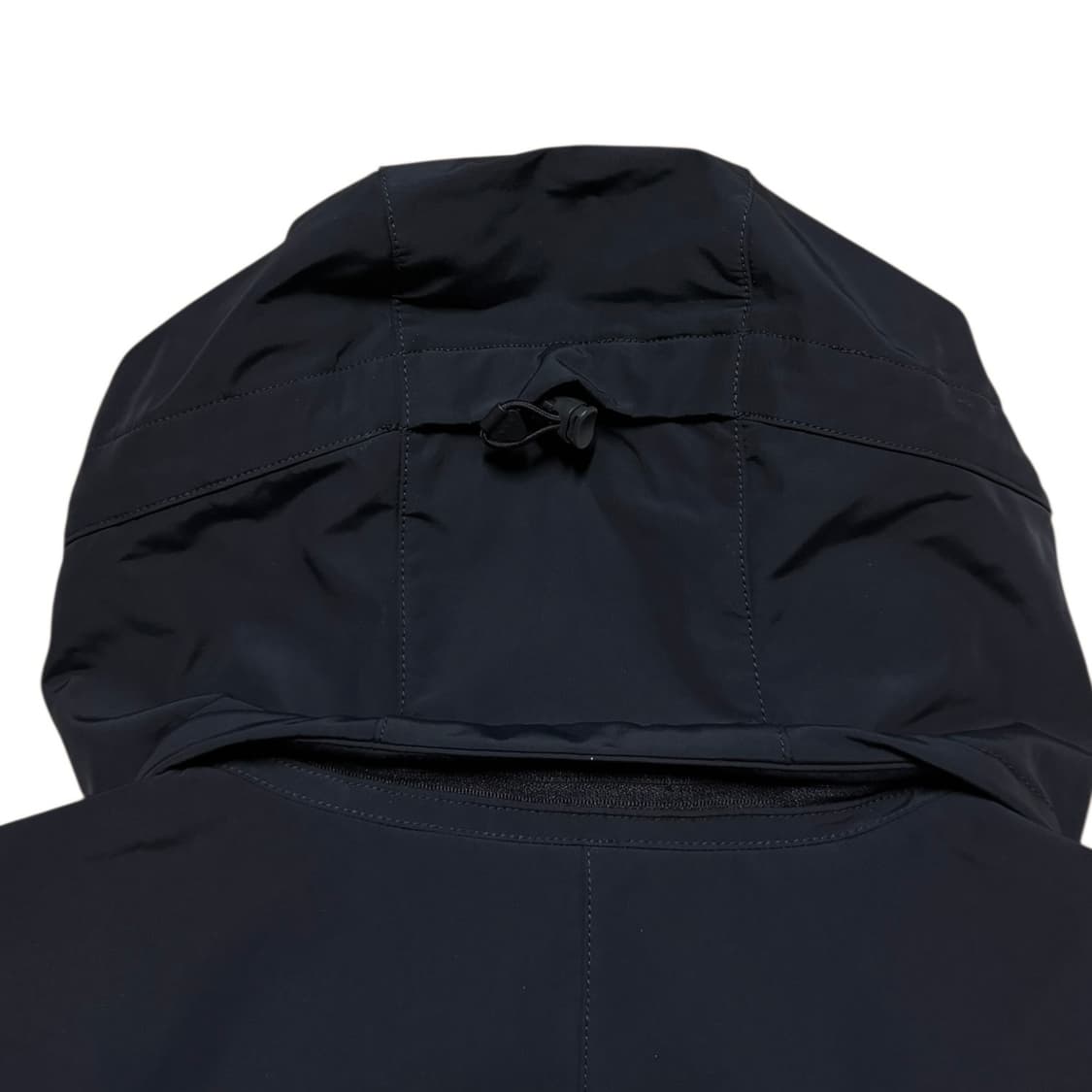 나이키 x 매튜 윌리엄스 12AW 005 MMW YOGA NRG 자켓 상품이미지6