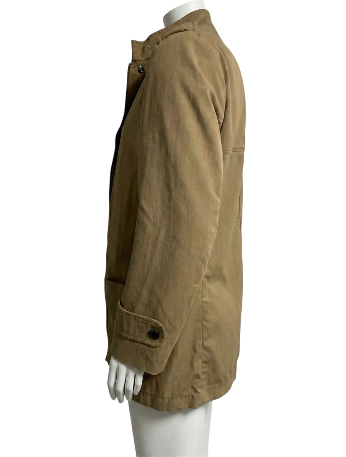 military field jacket 상품이미지2