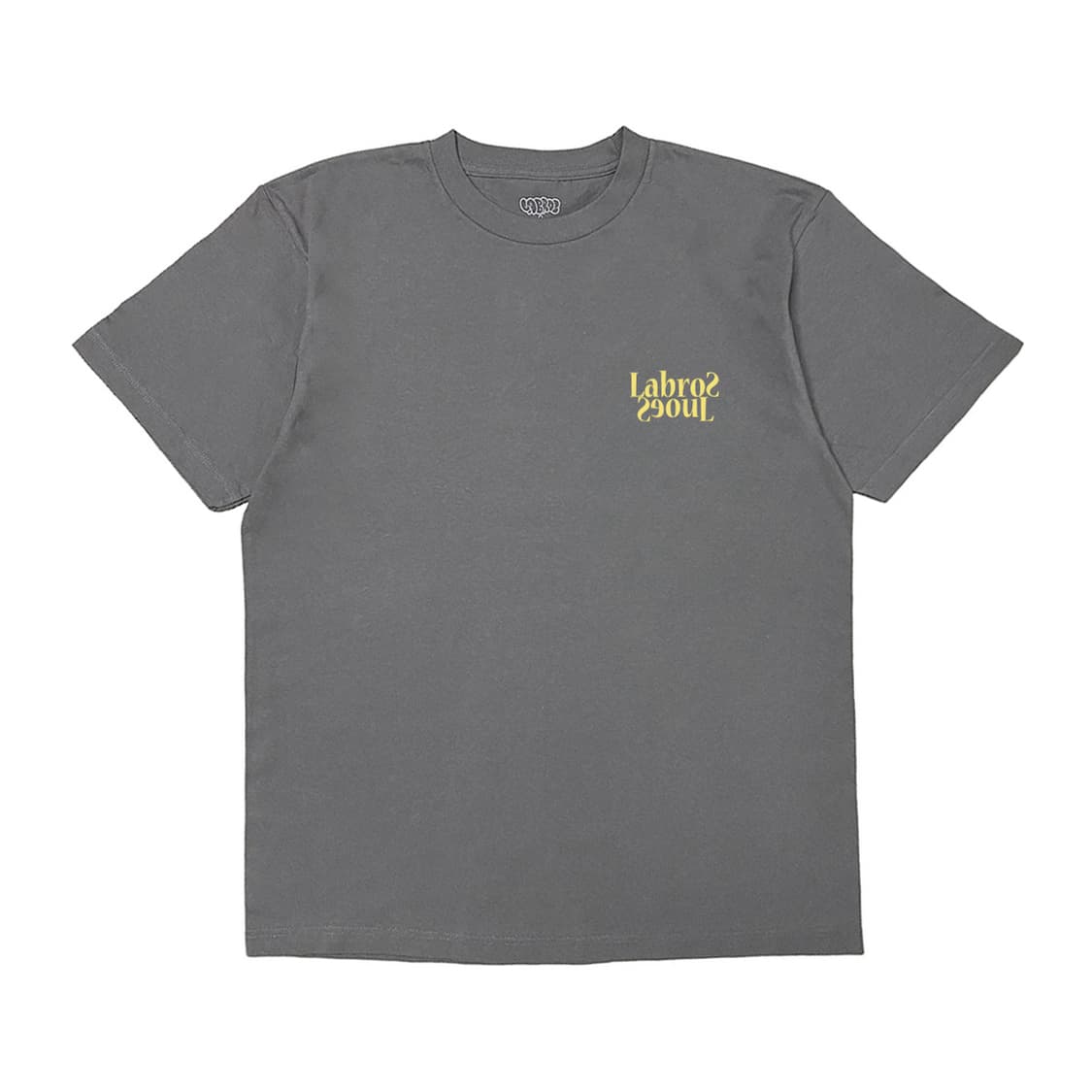 라브로스 TGL Tee 상품이미지2