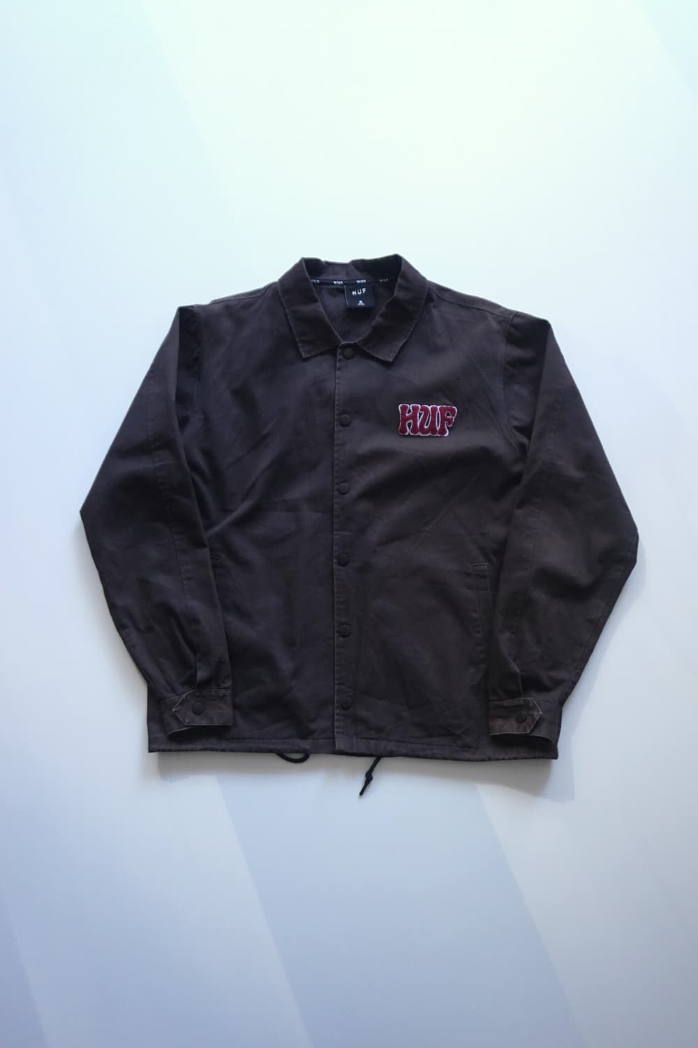 HAF 상품이미지1