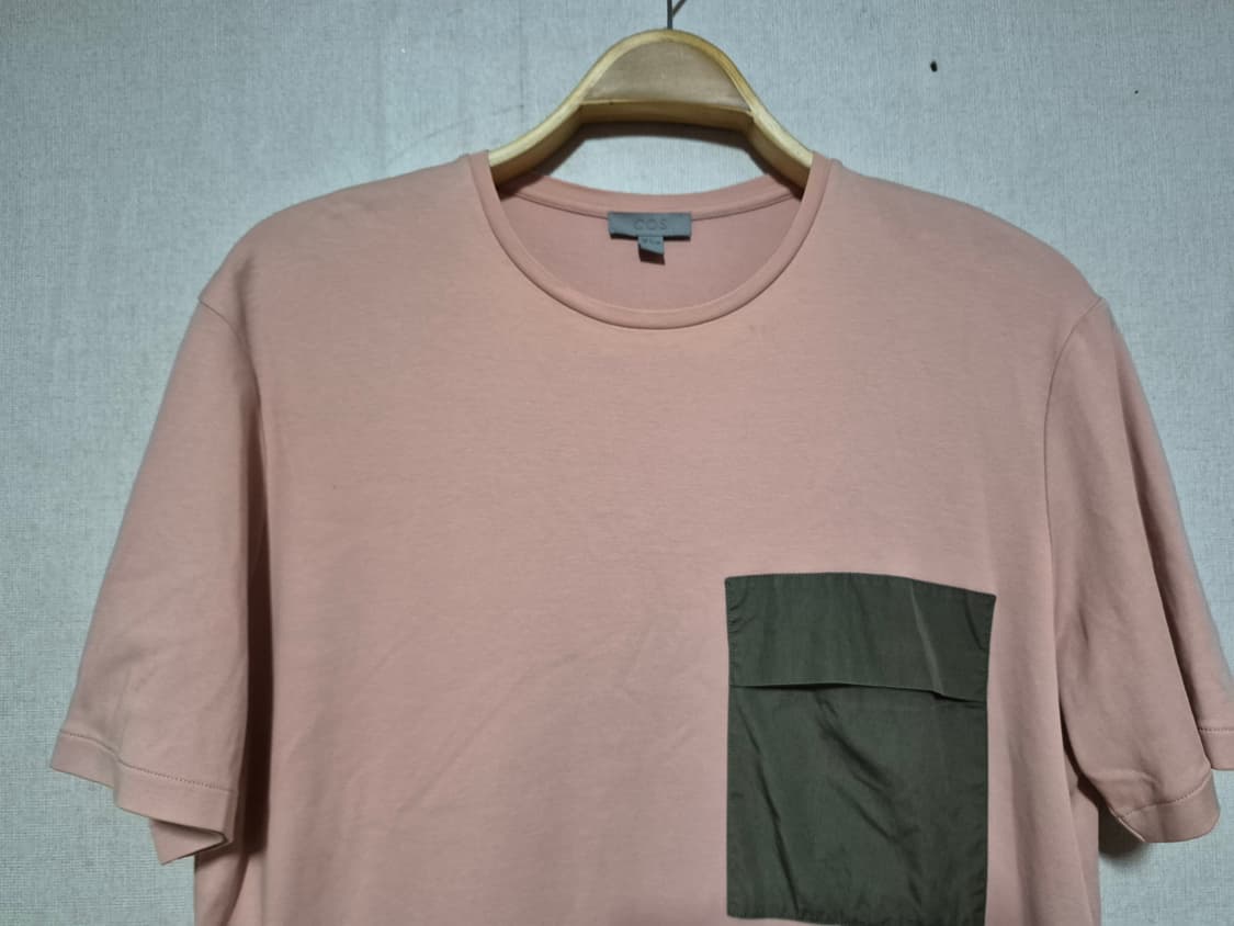 코스반팔 (m) 상품이미지3