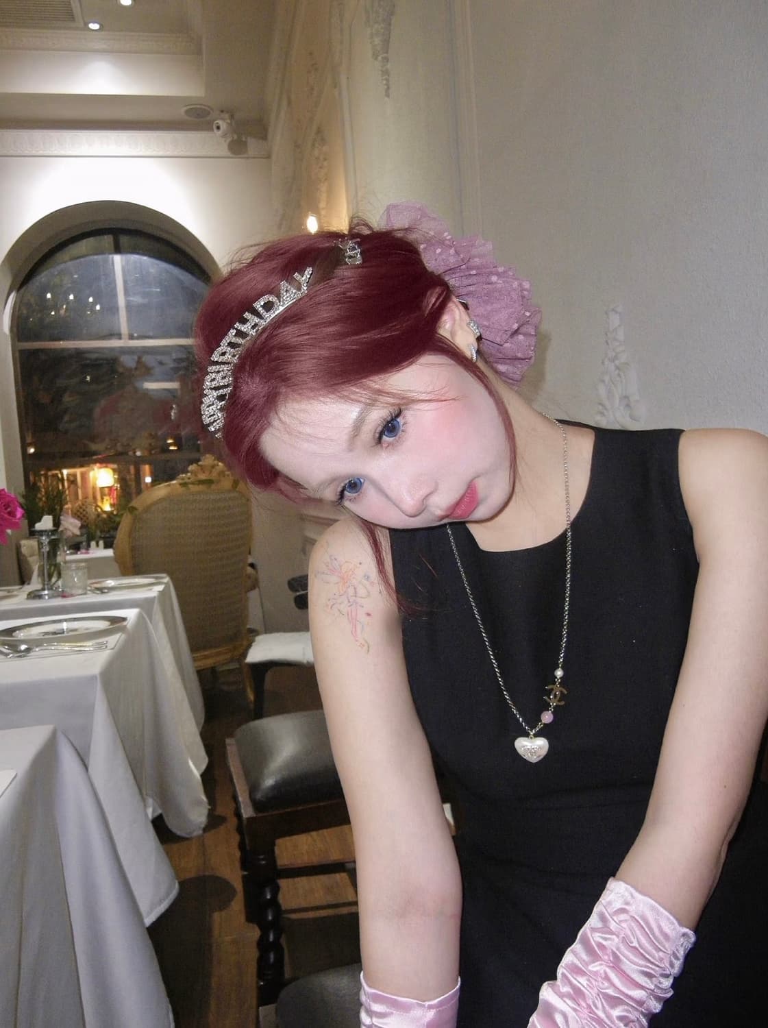 펜탁스 옵티오 p70 디카 상품이미지8