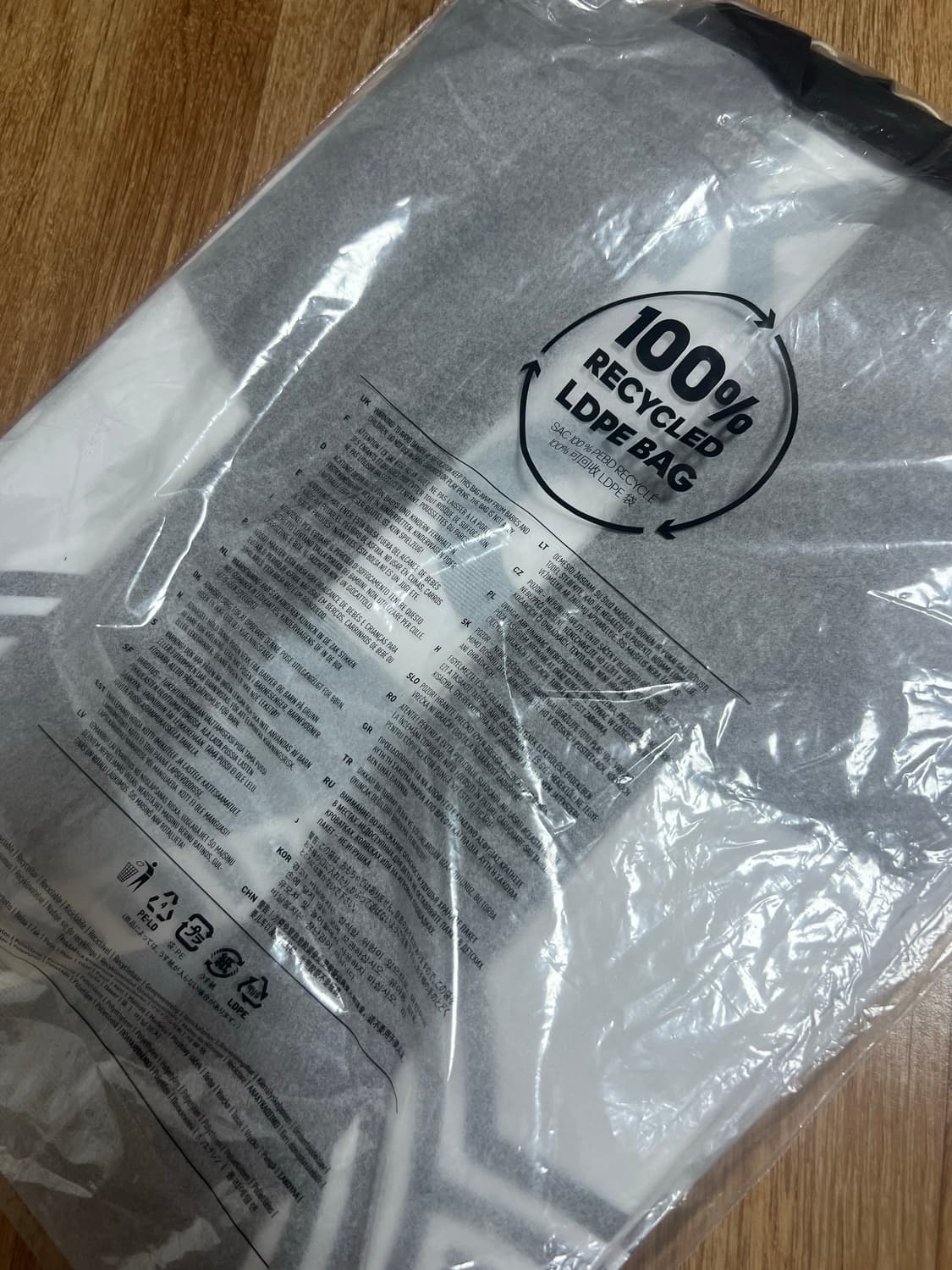 아디다스 도쿄 기모노 상품이미지3