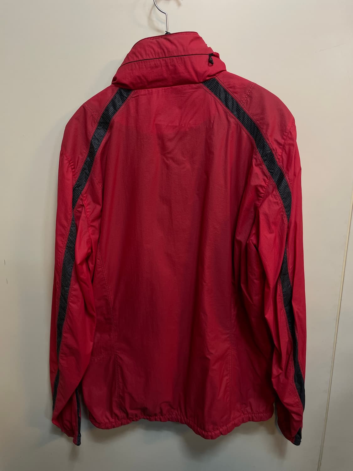 몬츄라 바람막이 상품이미지6