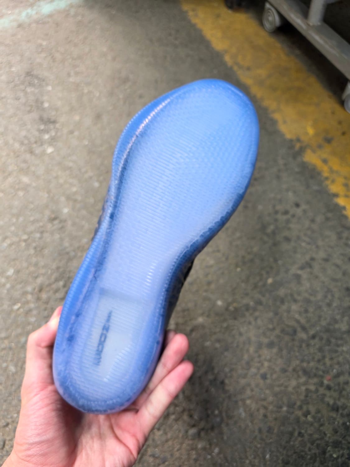 나이키 코비 11 프로트로  275 상품이미지3