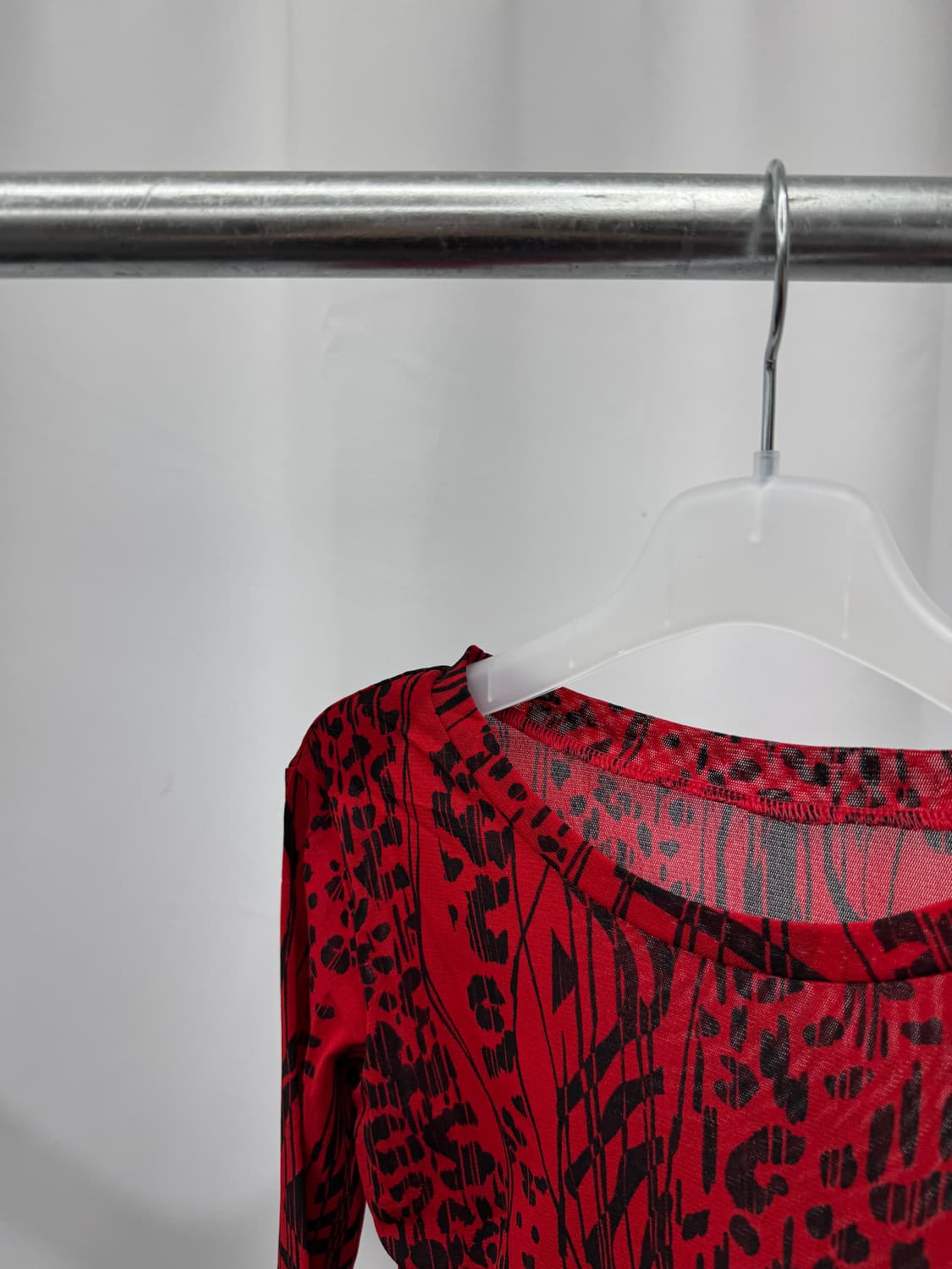 vtg top 상품이미지2
