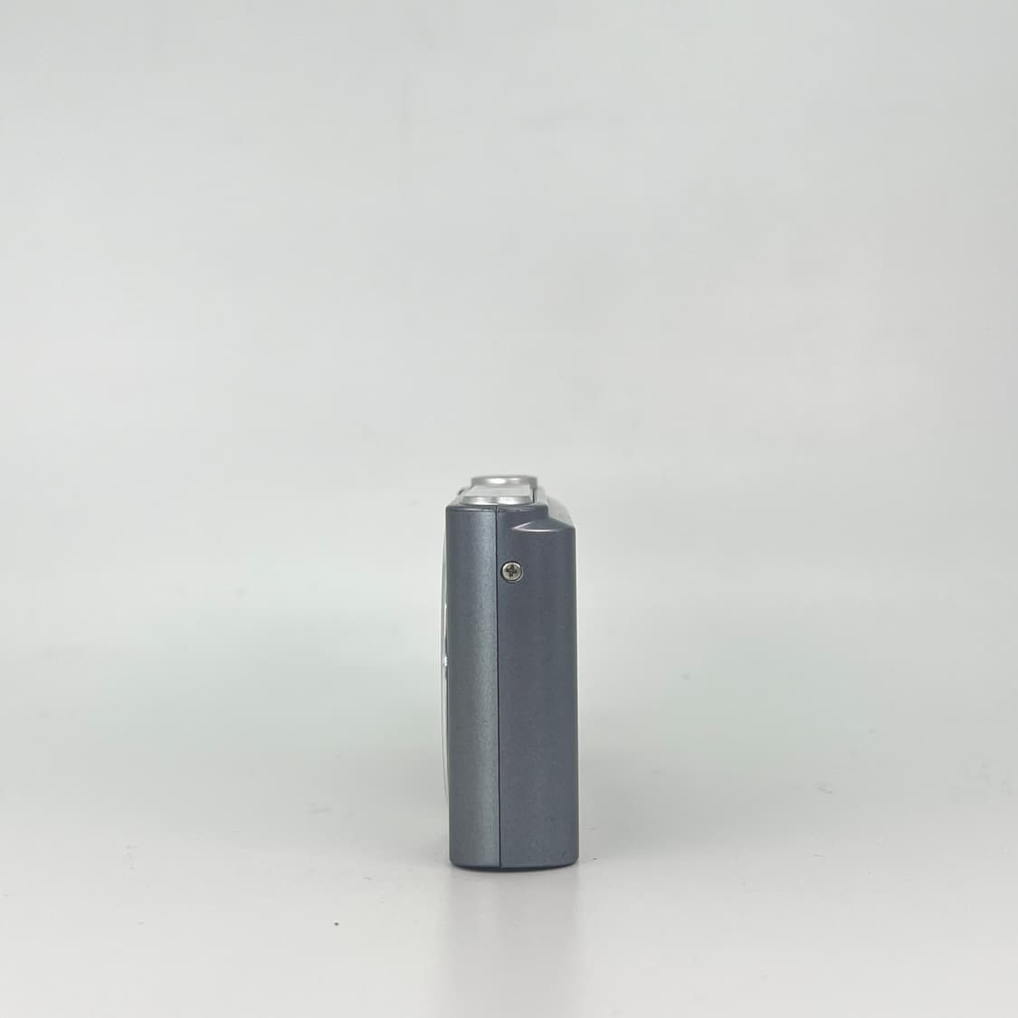 소니 사이버샷 SONY Cyber-shot DSC-W810 실버 상품이미지6