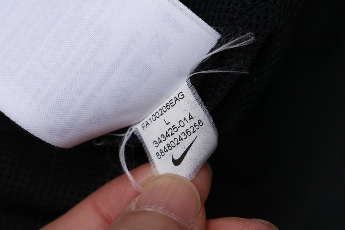 [L] 나이키 윈드러너 바람막이 자켓 상품이미지5