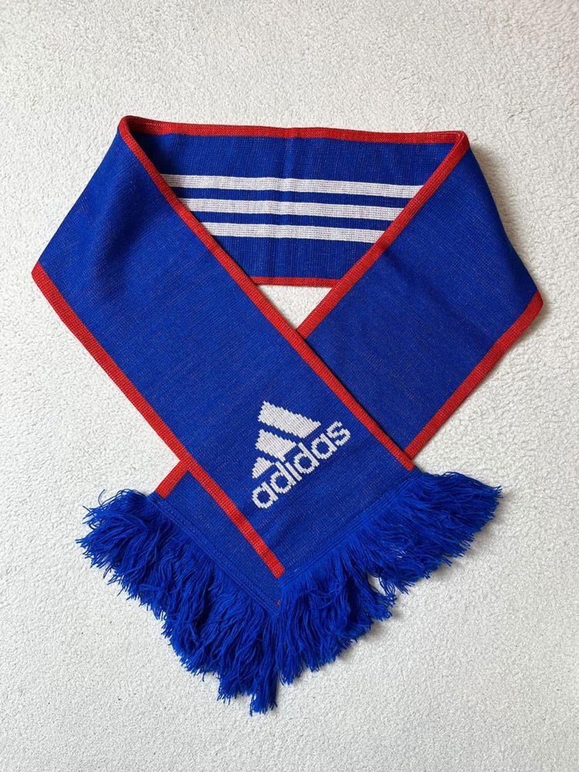 아디다스 USA 피파 월드컵 목도리 Q1304 상품이미지1