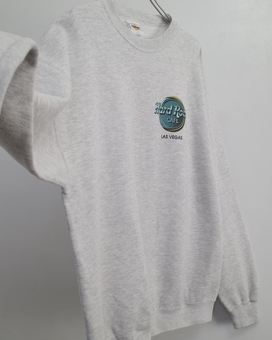 hard rock cafe / las vegas 상품이미지4